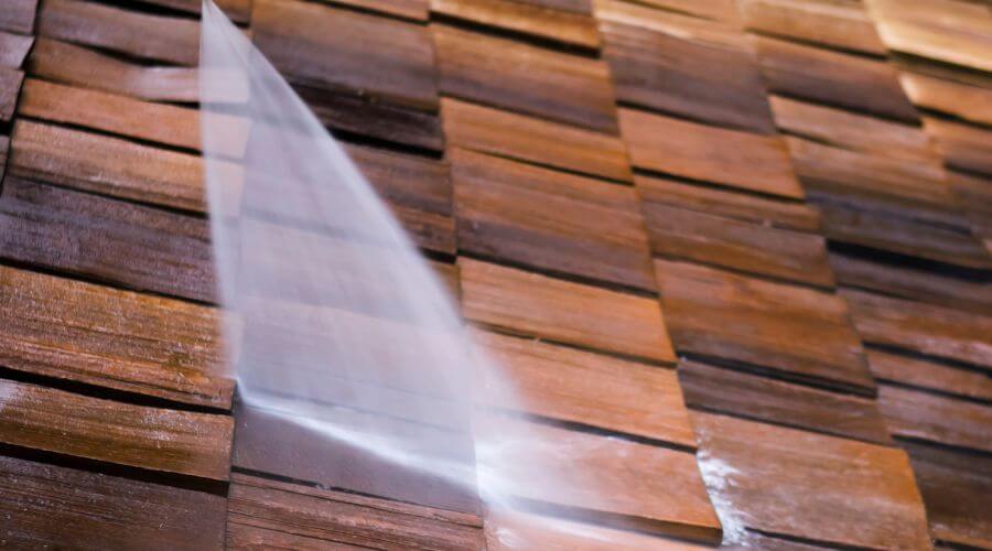 Slate Roofing in Supply, NC